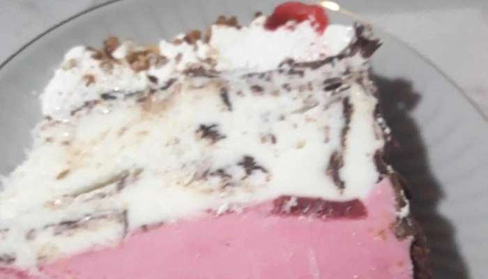 Tortas Morita -  Comentarios - Esquina