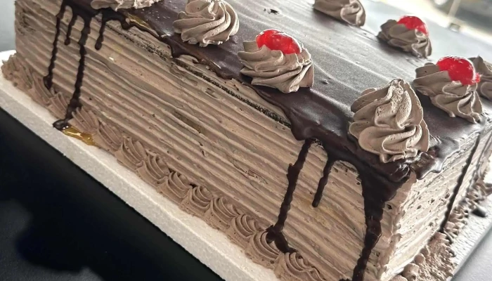 Tortas Rossi -  Abierto Ahora - Córdoba