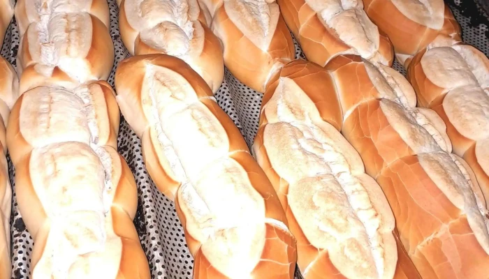 Tostadas Y Tradicion San Rafael Promocion - San Rafael