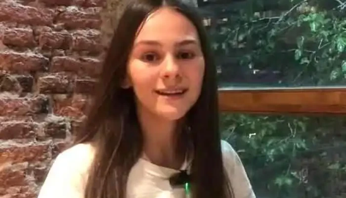 Tres Cumbres -    Alfajores Cafe Videos - San Juan