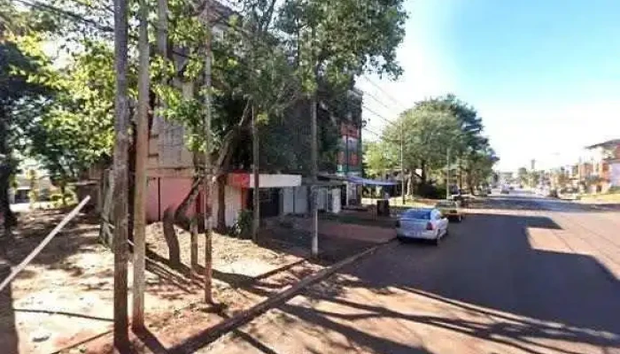 Trigal -  Descuentos - Posadas