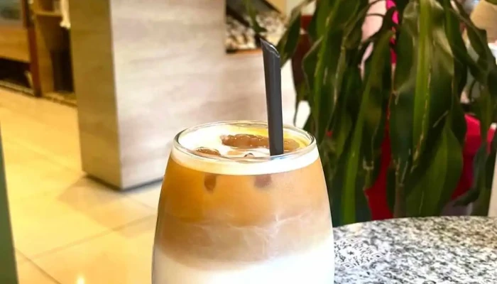 Trigatti Bakery -  Comida Y Bebida - Córdoba