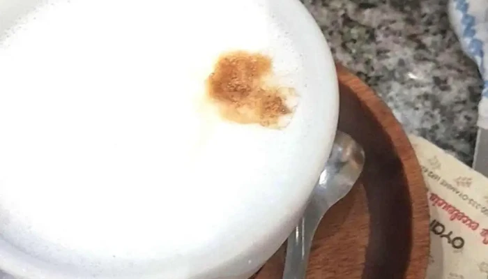 Trigatti Bakery -  Videos - Córdoba