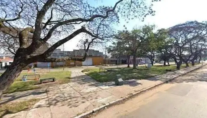 Trigo De Oro -  Puntajedeg - Concordia