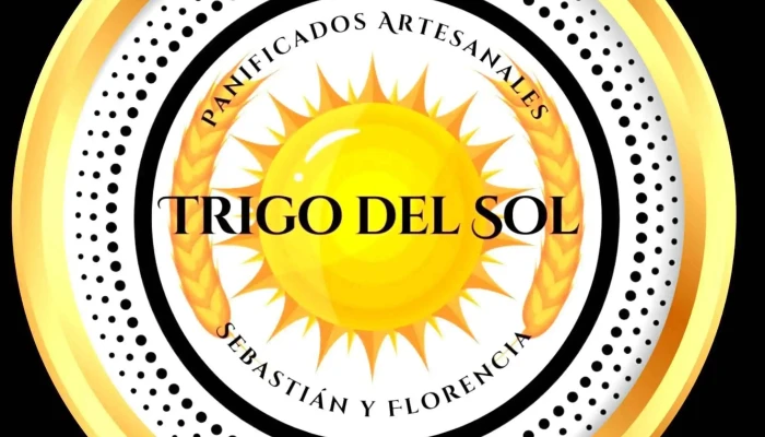 Trigo Del Sol -  Del Propietario - Las Heras