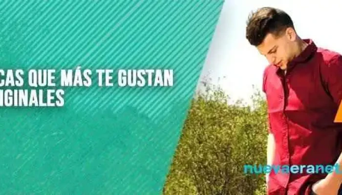 Trixi Sport -  Del Propietario - Santiago del Estero