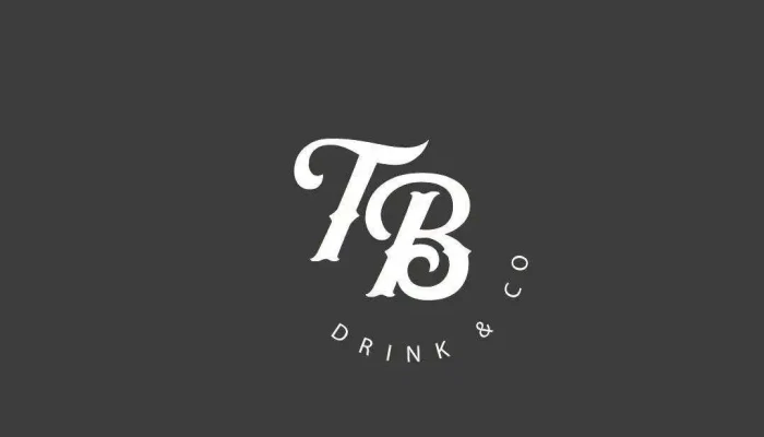Tu Bar Distribuidora De Bebidas -  Del Propietario - Santiago del Estero
