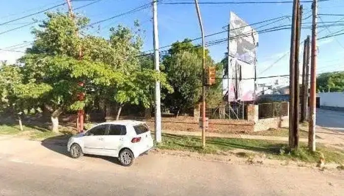 Tu Bar Distribuidora De Bebidas -  Instagramdeg - Santiago del Estero