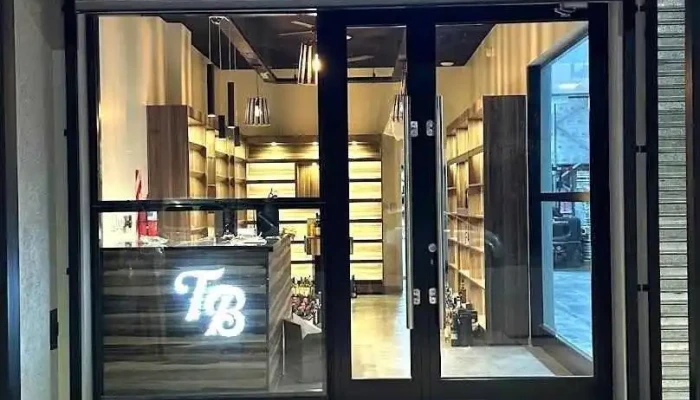 Tu Bar Distribuidora de Bebidas - Santiago Del Estero