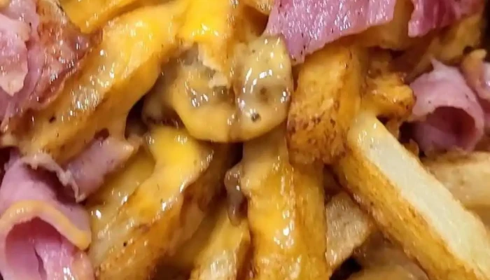 Tu Lugar -    Coffe Brunch   La Falda Videos - La Falda