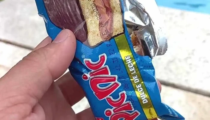 Tu Lugar En Paso De La Patria -  Comida Y Bebida - Paso de la Patria
