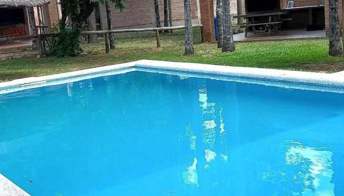 Tu Lugar En Paso De La Patria -  Servicios - Paso de la Patria