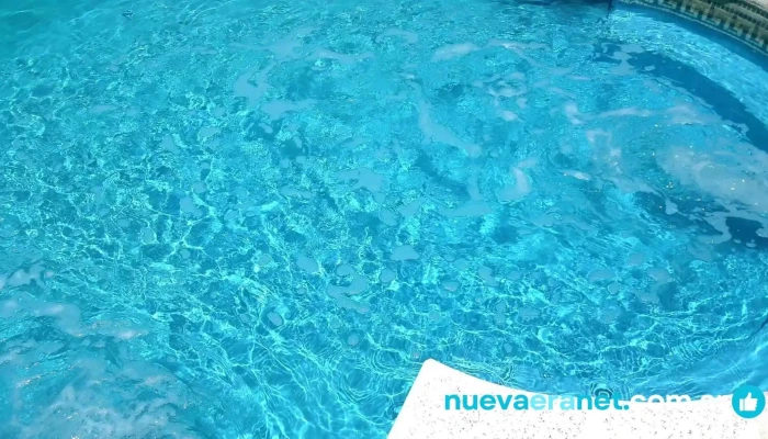 Tu Lugar En Paso De La Patria -  Videos - Paso de la Patria