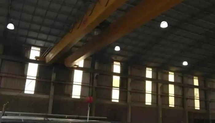 Tu Mundo Constructor Belgrano Norte -  Mas Recientes - Santiago del Estero