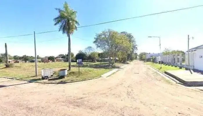 Tu Pan -  Preciosdeg - Lavalle