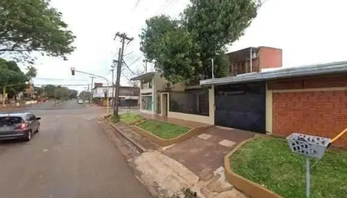 Tu Pan -  Videosdeg - Posadas