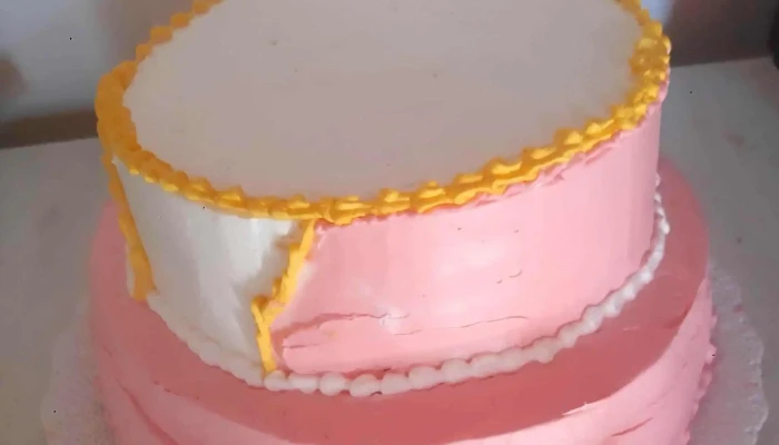 Tu Panaderia Sitio Web - Mendoza