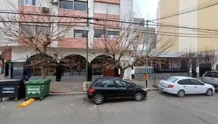 Tu Panaderia Waldis Telefonodeg - Neuquén