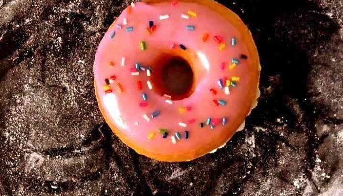 Tus Donas -  Descuentos - Chilecito