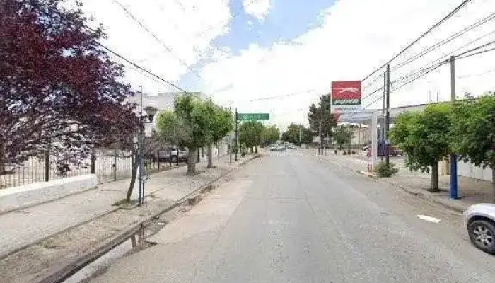 Valentino Cosas Ricas -  Promociondeg - Gral. Roca