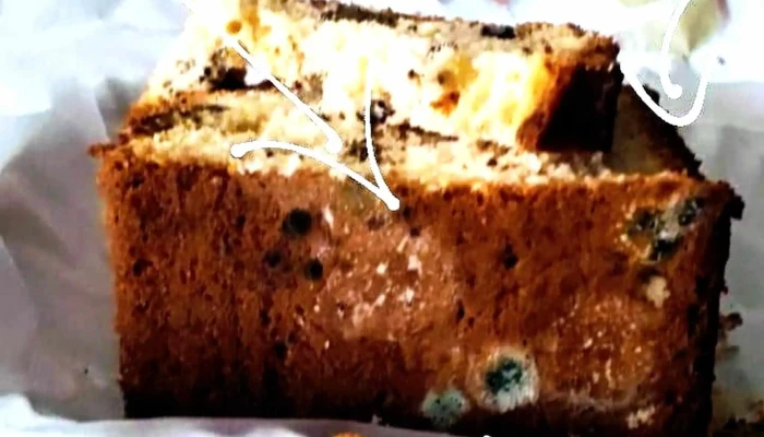 Valentino Panaderia Y Confiteria Instagram - Gral. Roca