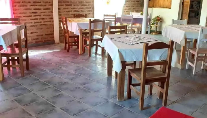 Vane Delgado Pasteleria Abierto Ahora - Cinco Saltos