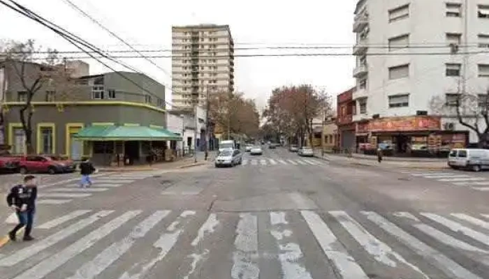 Vasile Panaderia Confeteria Videos - Cdad. Autónoma de Buenos Aires