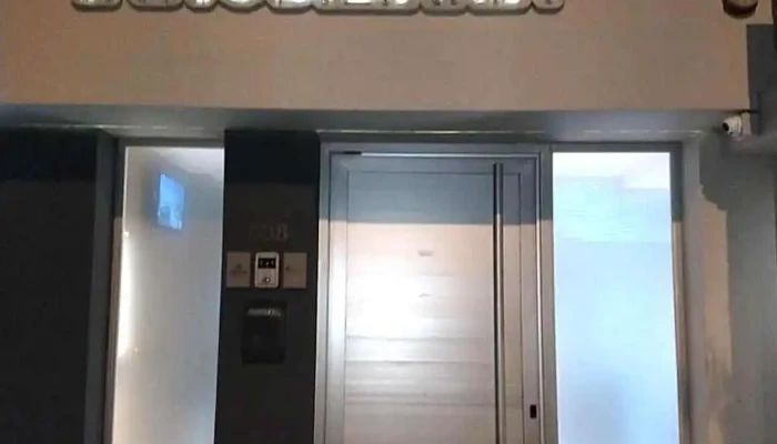 Vaula Inmobiliaria -  Exterior - Arroyito