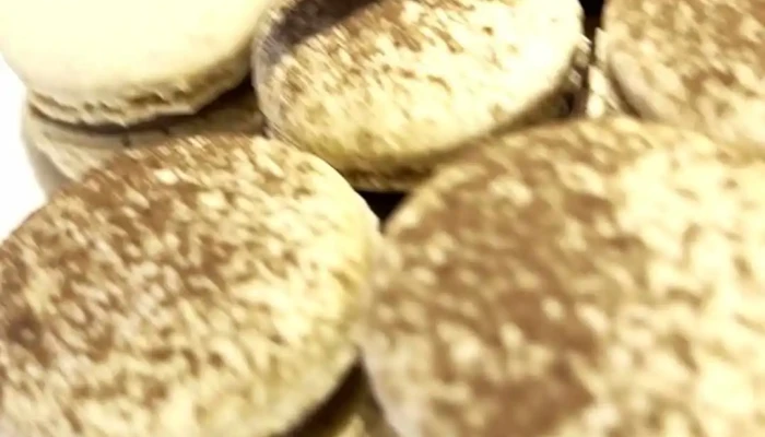 Veca Pasteleria Videos - Neuquén