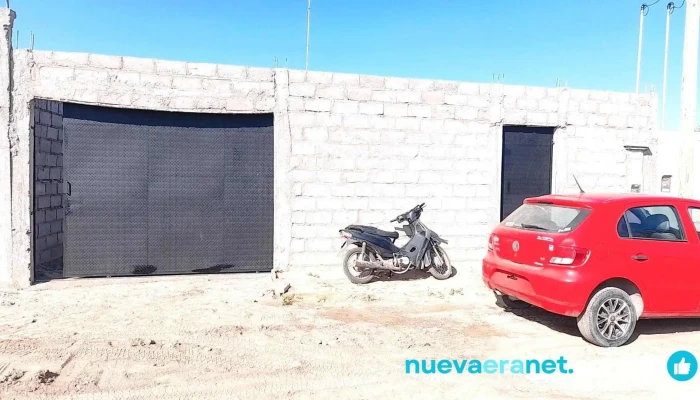 Venta De Ropa -  Del Propietario - Santiago del Estero