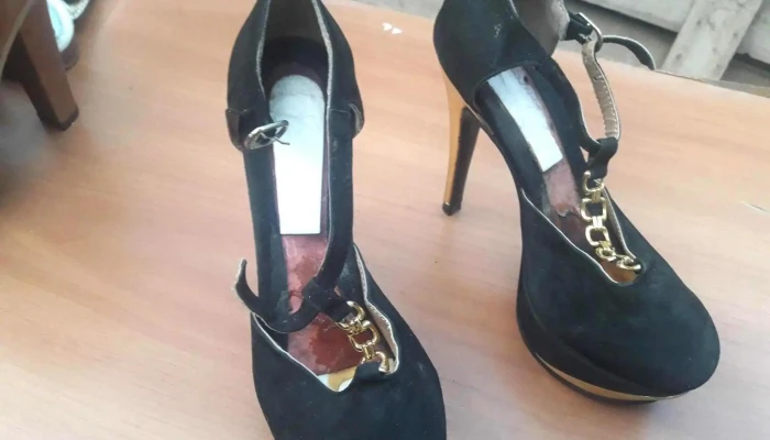 Ventas Varias San Juan Del Propietario - Rivadavia