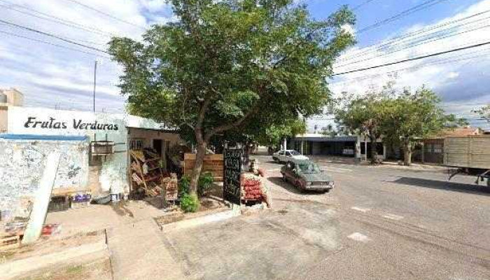 Ventas Varias San Juan Fotos - Rivadavia