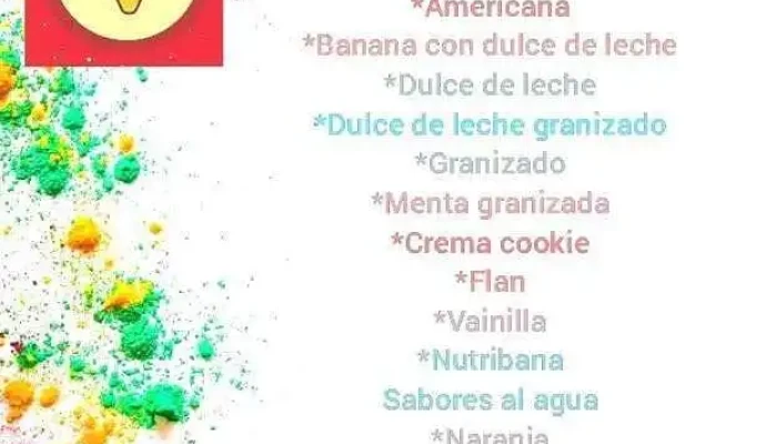 Via Bana Barrio San Antonio Este Corrientes Carta - Corrientes