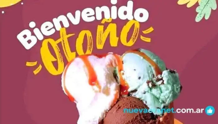 Via Bana Barrio San Antonio Este Corrientes Fotos - Corrientes