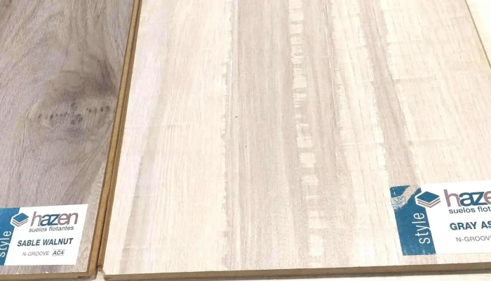 Via Veneto Home Deco Descuentos - Awh