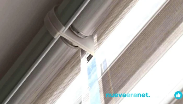 Via Veneto Home Deco Videos - Awh