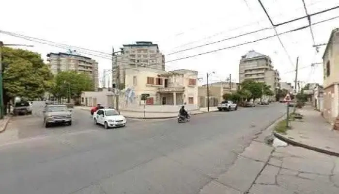 Viejo Molino -  Descuentosdeg - Salta