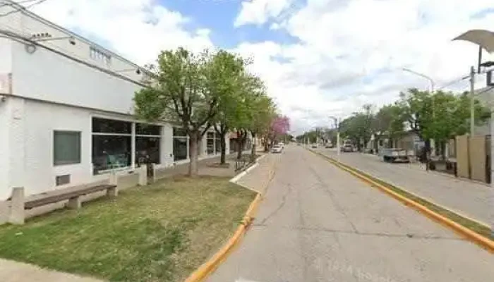 Viena Muebles Y Hogar Dondedeg - El Trebol