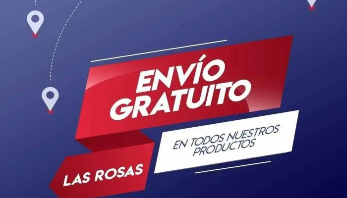 Viena Muebles Y Hogar Puntaje - El Trebol