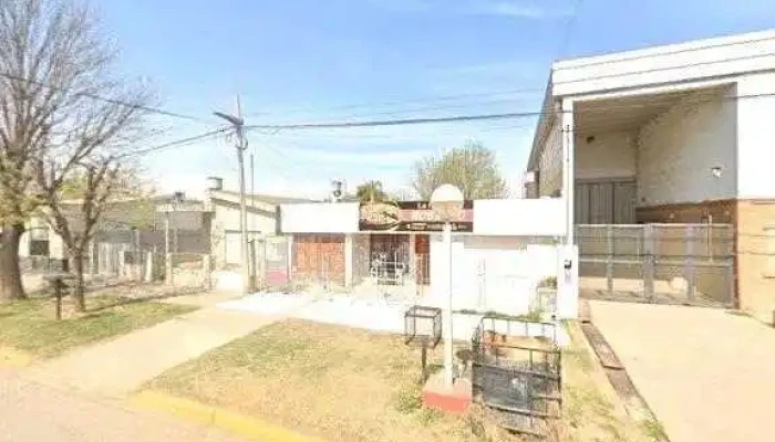 Viena Muebles Y Hogar Puntajedeg - El Trebol