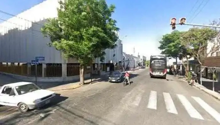 Vienesa -  Fotos - San Fernando del Valle de Catamarca