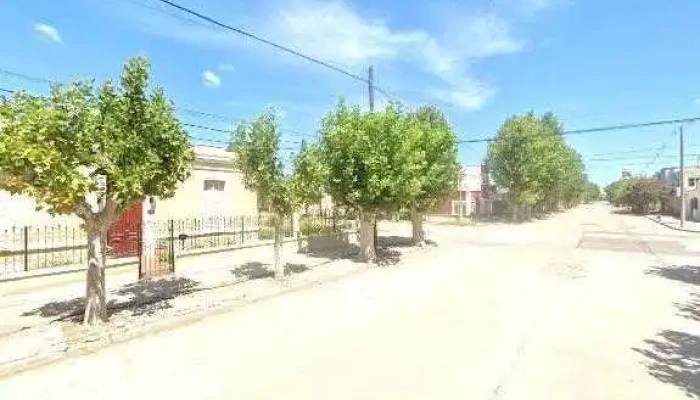 Vigu -  Telefonodeg - Canals