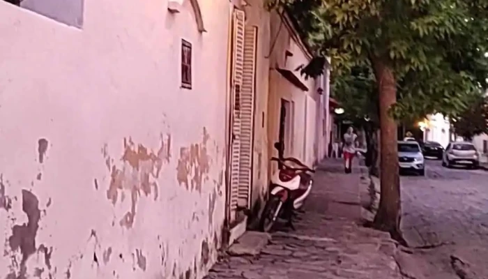 Villa Tulumba -  Videos - Villa Tulumba