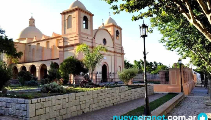 Villa Tulumba - Villa Tulumba