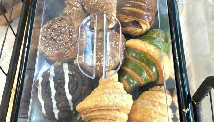 Vitalcerlepanem Alimento - Cdad. Autónoma de Buenos Aires