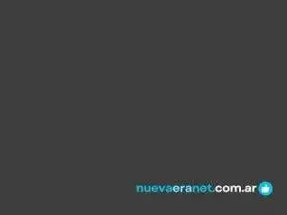 Vitalcerlepanem Videos - Cdad. Autónoma de Buenos Aires