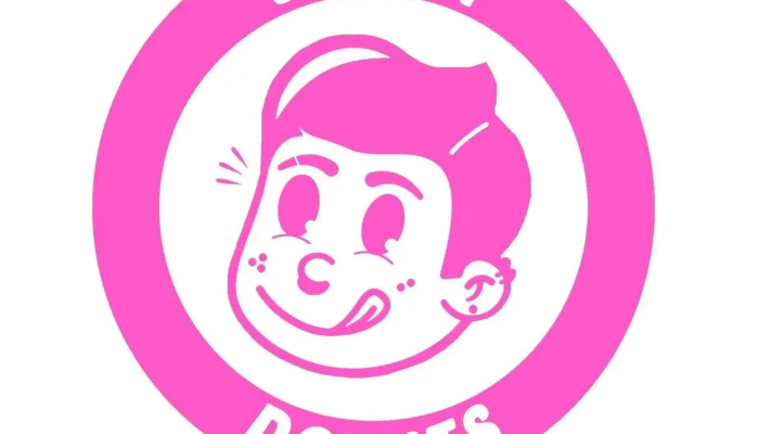 Willy Donuts Mas Recientes - Monteros