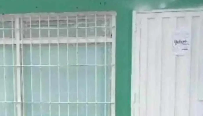 Yahweh Ministerios -  Instagram - Villa Basilio Nievas