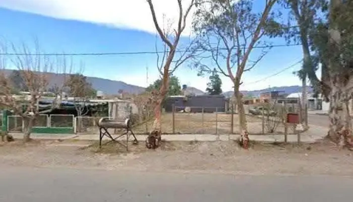 Yahweh Ministerios -  Instagramdeg - Villa Basilio Nievas