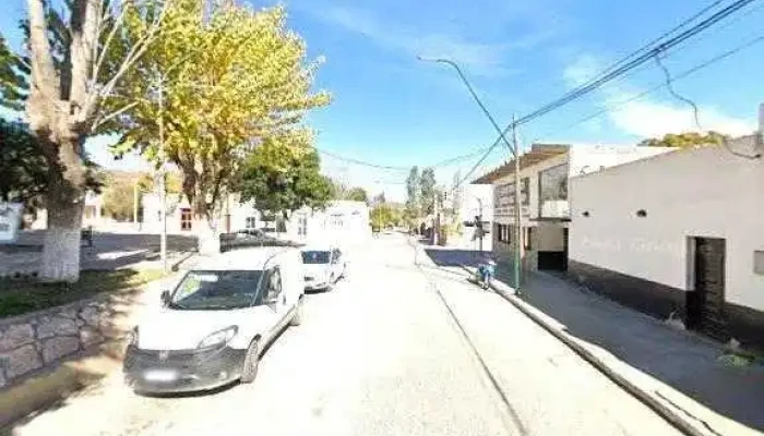 Yo Heladerias Poman Opinionesdeg - Pomán